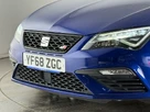 2018-seat-leon-20-tsi-cupra-300-estate-5d-dsg-4drive-small-43