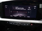 2021-vauxhall-mokka-e-launch-edition-small-41