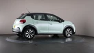 2019-citroen-c3-12-puretech-feel-82ps-ss-small-54