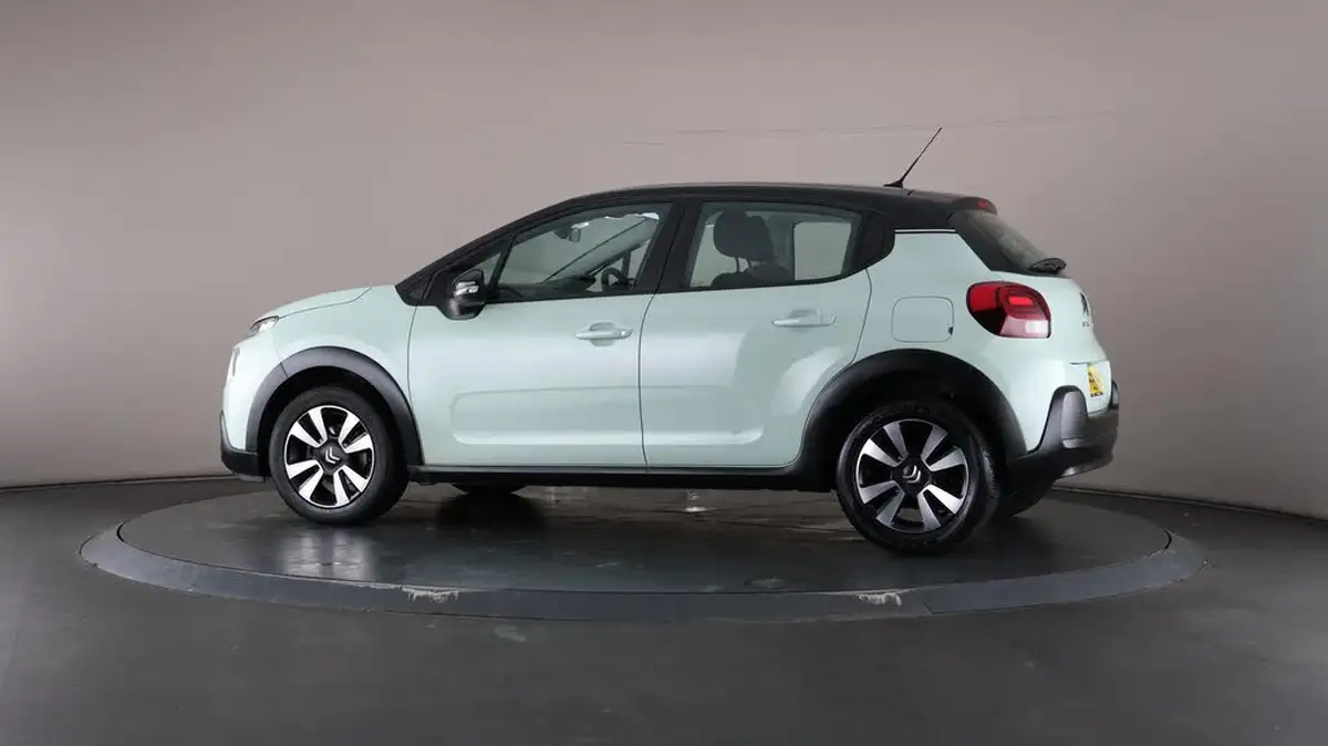 2019-citroen-c3-12-puretech-feel-82ps-ss-big-67
