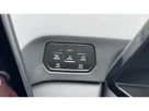2025-volkswagen-id3-e-pro-match-59kwh-small-24