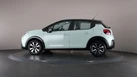 2019-citroen-c3-12-puretech-feel-82ps-ss-small-14