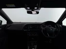 2018-seat-leon-20-tsi-cupra-300-estate-5d-dsg-4drive-small-19