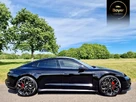 2020-porsche-taycan-e-4s-571ps-performance-battery-plus-small-2