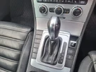 2013-volkswagen-cc-20td-gt-177ps-dsg-small-8