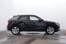 2024-audi-q2-15-35-tfsi-s-line-tronic-small-3