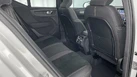 2023-volvo-xc40-20-b4-ultimate-small-21