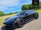 2020-porsche-taycan-e-4s-571ps-performance-battery-plus-small-26
