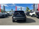2022-toyota-yaris-15-vvt-i-design-panoramic-roof-small-18