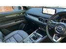 2025-mazda-cx-5-20-takumi-small-13