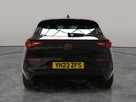 2023-cupra-leon-nf-20-tsi-vz3-300ps-hatchback-small-13