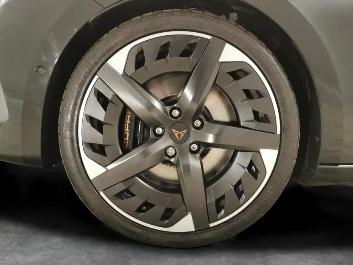 2023-cupra-leon-nf-20-tsi-vz3-300ps-hatchback-big-26