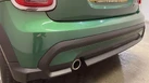 2021-mini-cooper-15-cooper-classic-hatchback-3d-auto-small-13