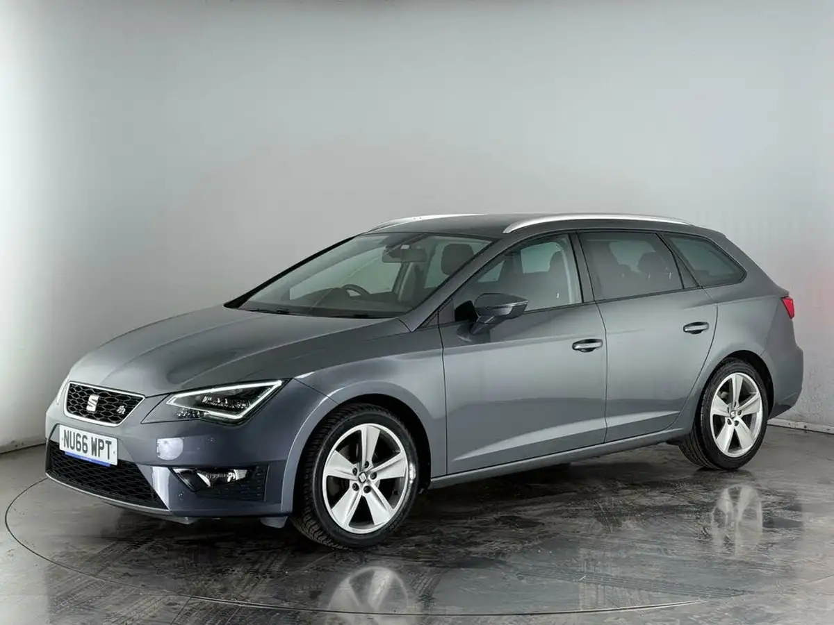 2016-seat-leon-14-fr-tech-pack-ecotsi-sports-tourer-5d-1395cc-dsg-big-2