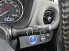 2017-toyota-yaris-15-vvt-i-icon-tech-98bhp-hybrid-1497cc-e-cvt-small-30