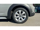 2021-mini-countryman-15-cooper-s-e-phev-classic-small-37