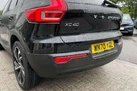 2021-volvo-xc40-15-t5-r-design-pro-262bhp-small-16