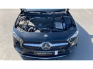 2021-mercedes-benz-a-class-20d-a220d-amg-line-hatchback-5d-small-7