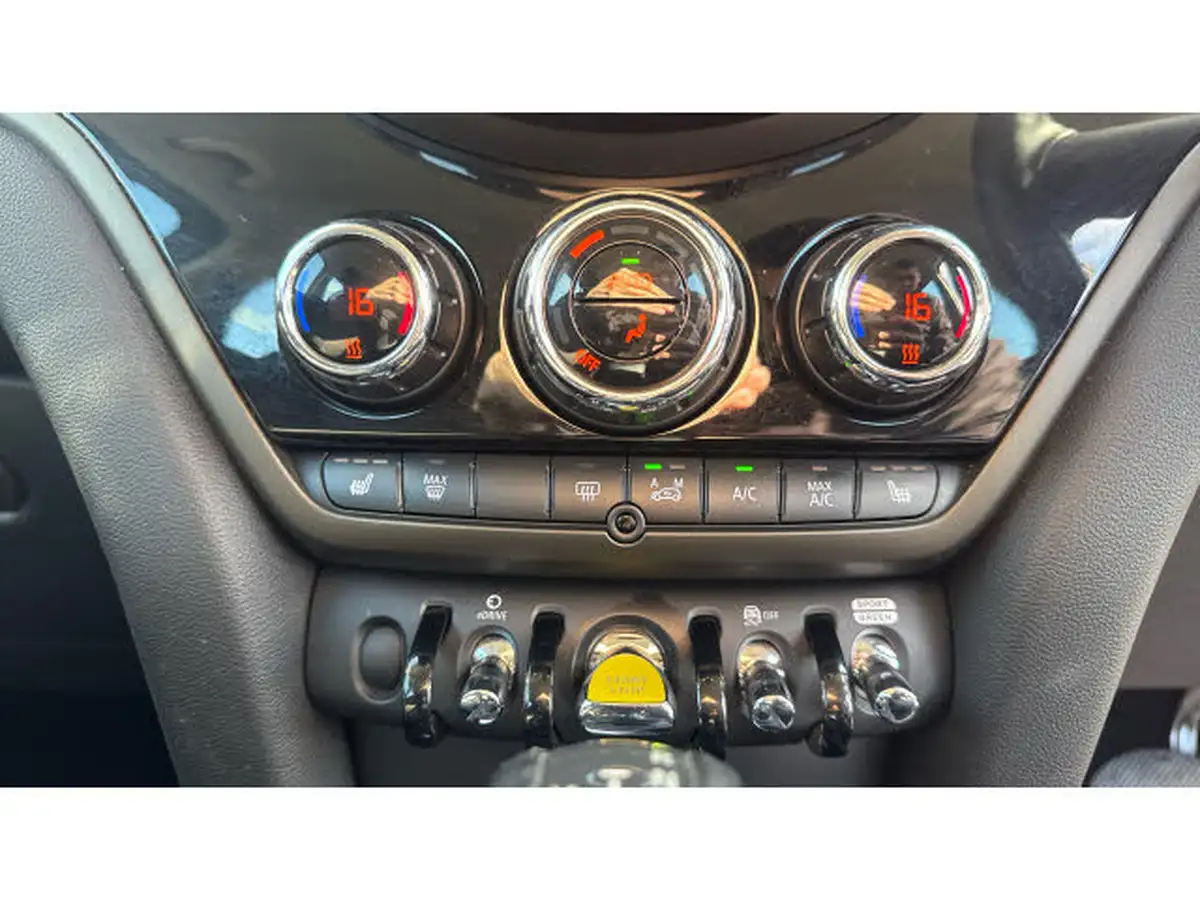 2021-mini-countryman-15-cooper-s-e-phev-classic-big-26