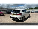 2019-bmw-1-series-20-m135i-xdrive-small-23