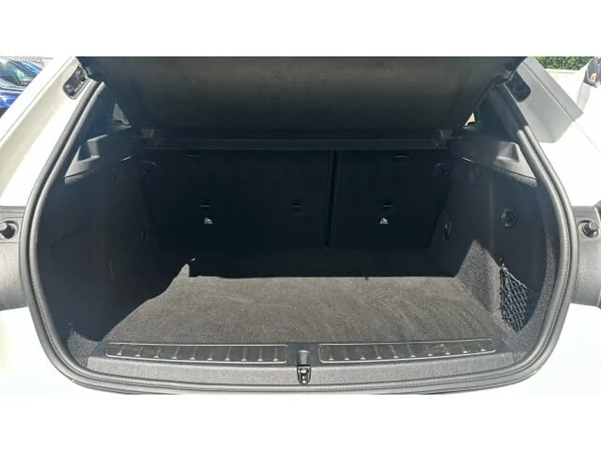 2019-bmw-1-series-20-m135i-xdrive-big-12