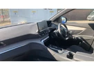 2024-peugeot-5008-suv-12-gt-134bhp-small-8