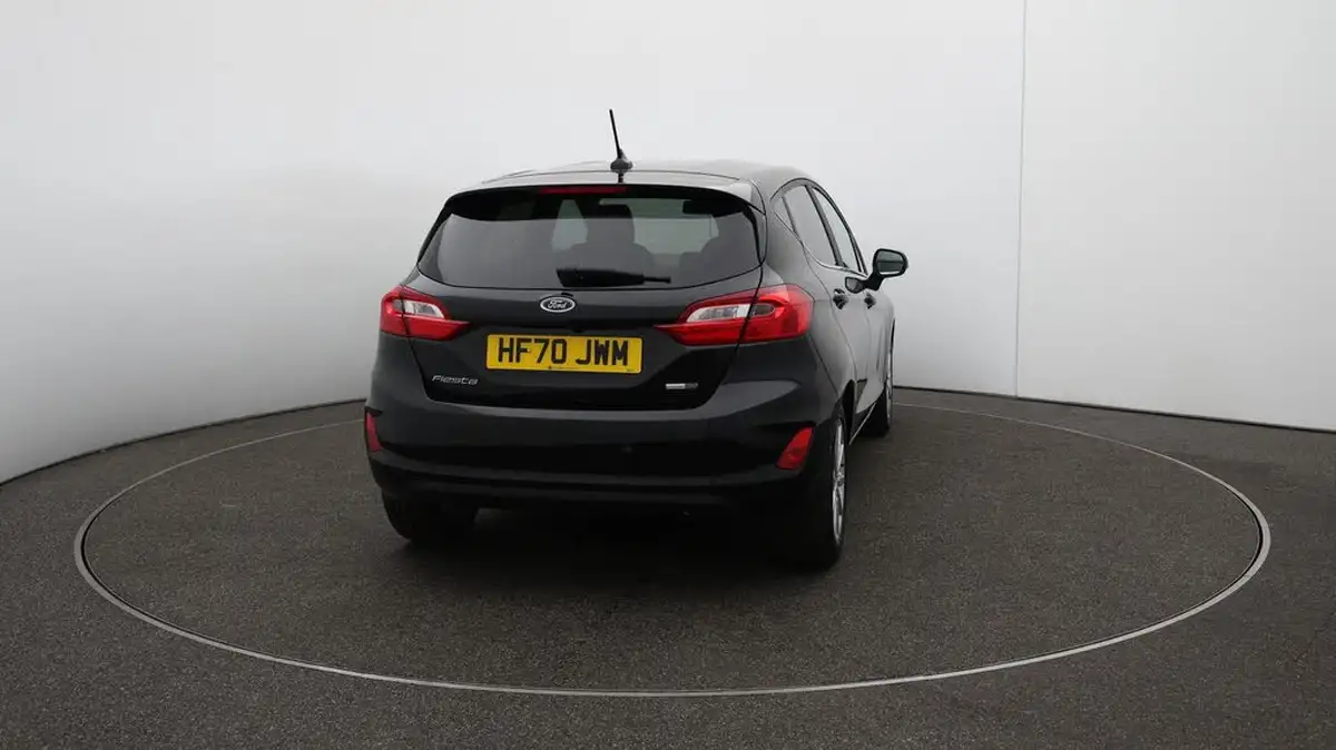 2020-ford-fiesta-10t-titanium-125ps-hybrid-mhev-big-56