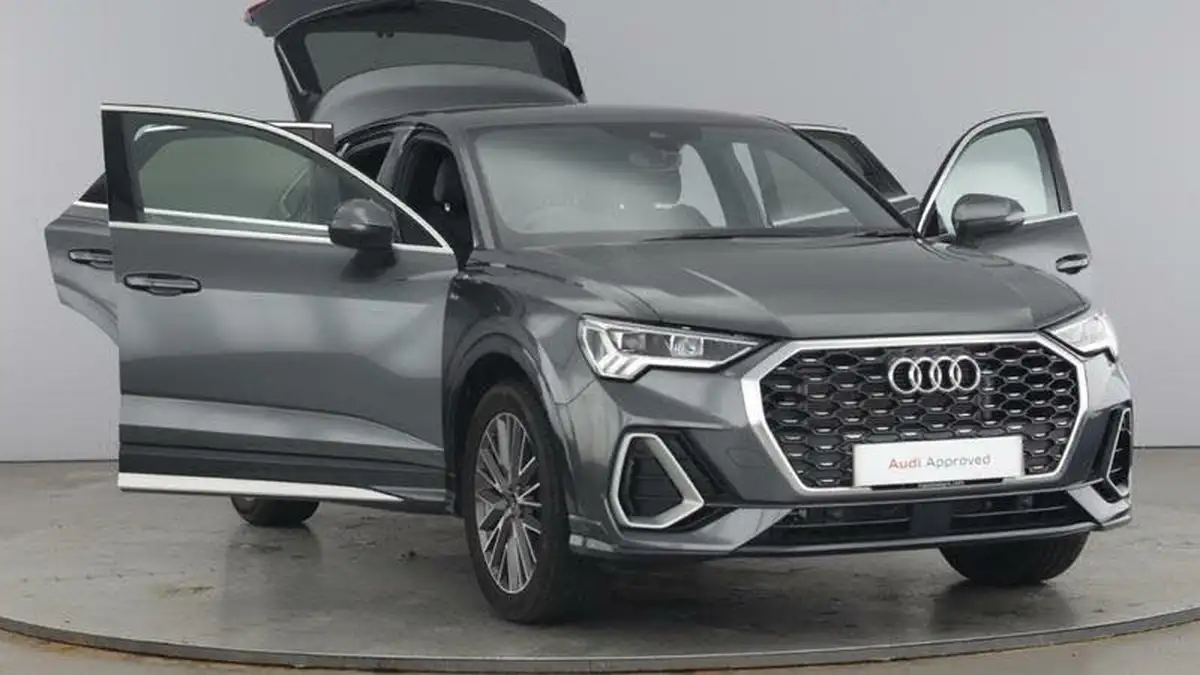 2024-audi-q3-15-35-tfsi-s-line-sportback-tronic-big-8
