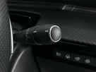 2022-peugeot-508-16-puretech-gt-premium-225bhp-hybrid-e-eat8-small-15
