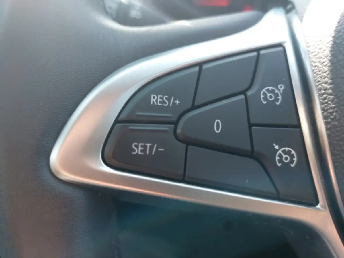 2021-cupra-formentor-15-tsi-v2-big-11