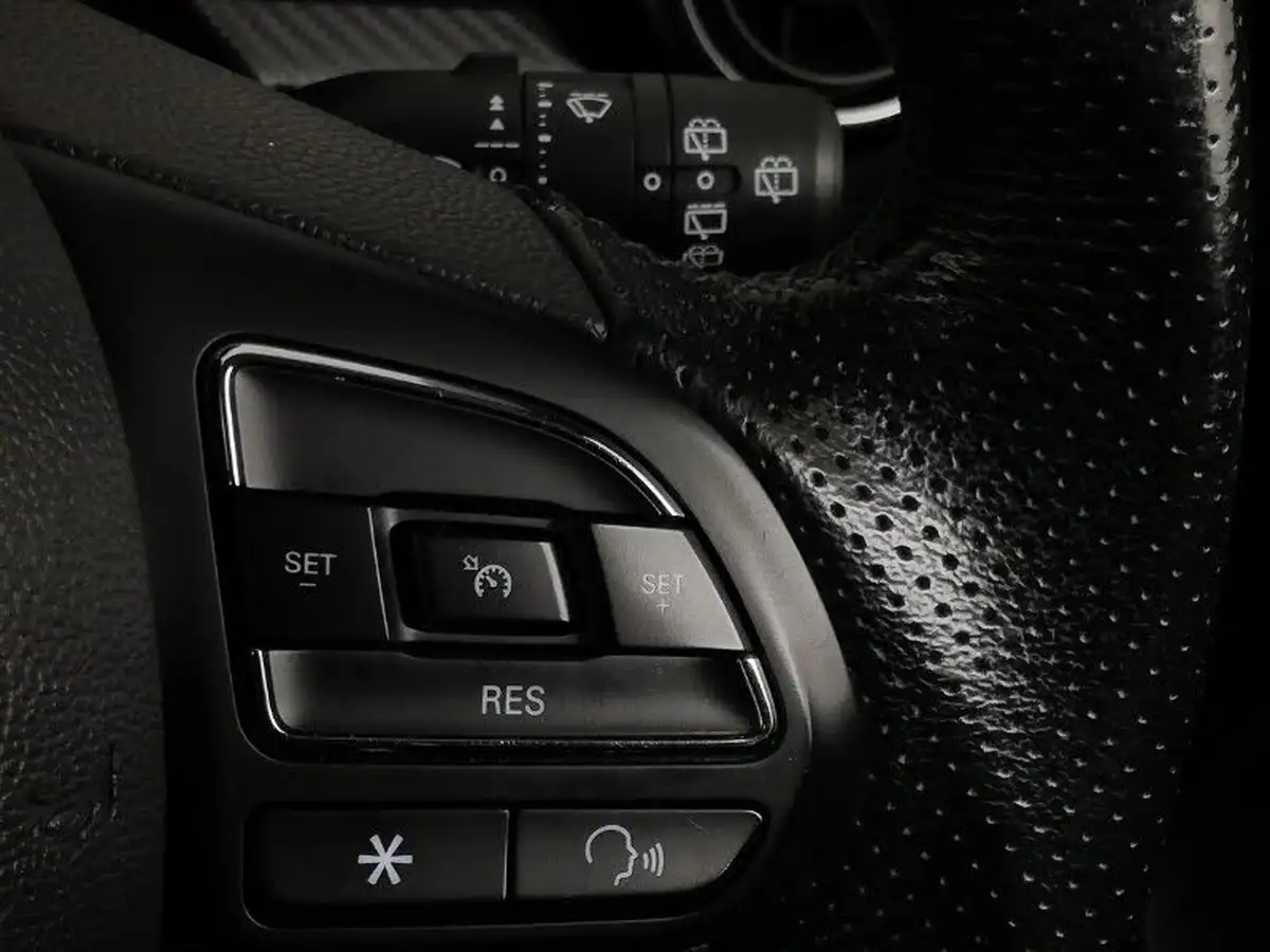 2023-mg-mg3-15-vti-tech-exclusive-nav-big-17