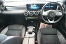 2019-mercedes-benz-a-class-20-a220-amg-line-premium-hatchback-5d-4matic-small-13