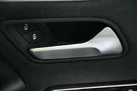 2019-mercedes-benz-a-class-20-a220-amg-line-premium-hatchback-5d-4matic-small-37