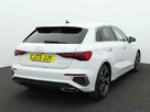 2023-audi-a3-10-30-tfsi-s-line-sportback-5d-small-5