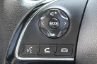 2020-mitsubishi-asx-20-exceed-pl2-small-25