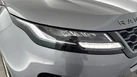 2021-land-rover-range-rover-evoque-20-d165-r-dynamic-s-small-25