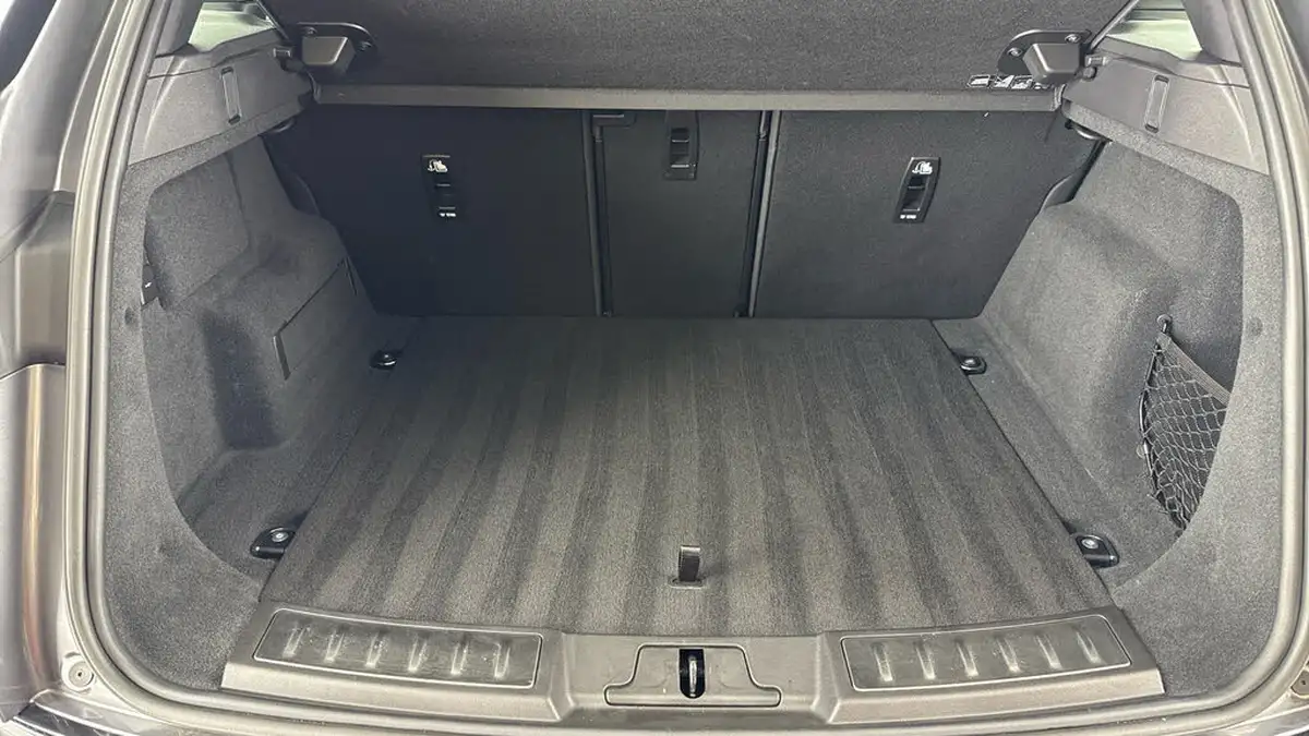 2021-land-rover-range-rover-evoque-20-d165-r-dynamic-s-big-14