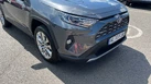 2020-toyota-rav4-25-vvt-i-excel-219bhp-small-41