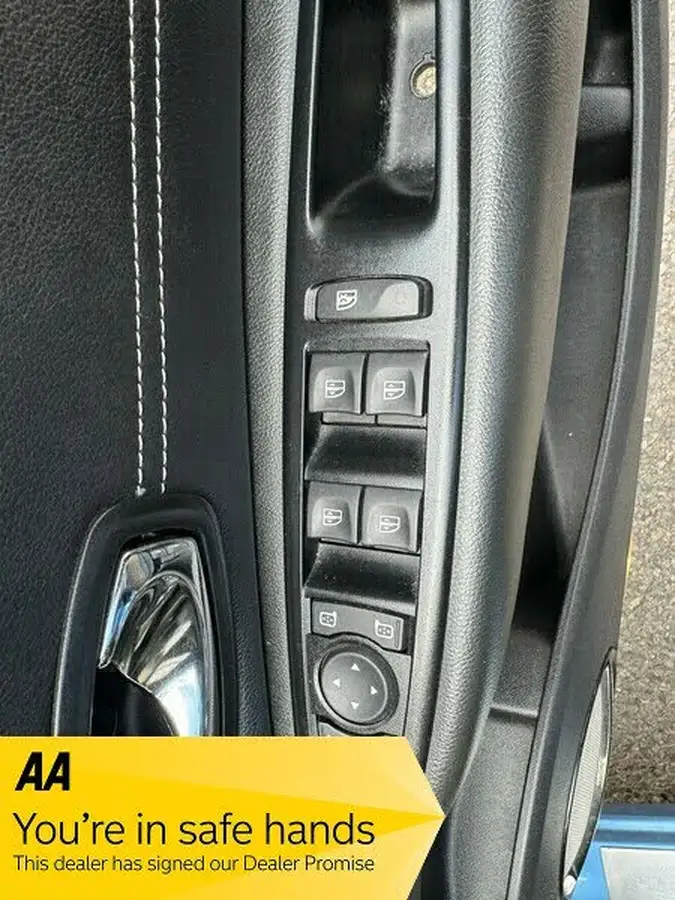 2015-renault-grand-scenic-16td-dynamique-tom-tom-bose-pack-big-18