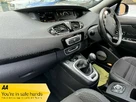 2015-renault-grand-scenic-16td-dynamique-tom-tom-bose-pack-small-5