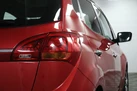 2017-kia-venga-16-4-auto-small-22