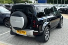 2022-land-rover-110-defender-30-d250-xs-edition-small-22