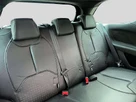 2015-citroen-ds3-16-dsport-plus-165ps-plus-ss-20145-my-small-26