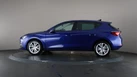 2021-seat-leon-10-tsi-evo-se-dynamic-hatchback-small-35