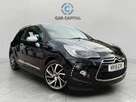 2015-citroen-ds3-16-dsport-plus-165ps-plus-ss-20145-my-small-2