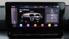 2021-seat-leon-10-tsi-evo-se-dynamic-hatchback-small-11