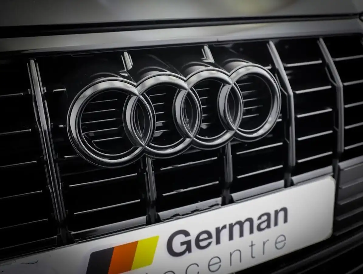 2022-audi-q3-20-35-tdi-technik-s-tronic-big-11