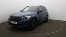 2022-bmw-ix3-e-premier-edition-small-39