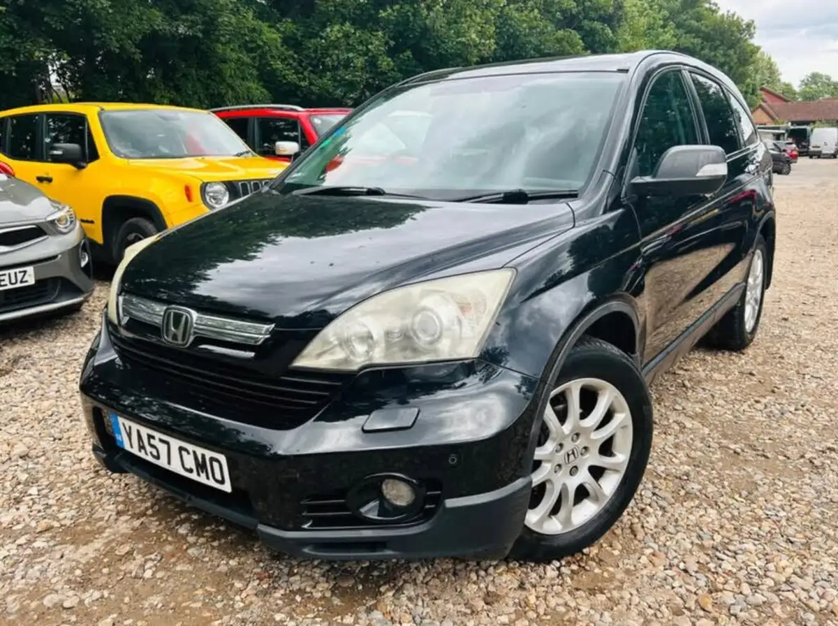 2008-honda-cr-v-20-ex-auto-big-1