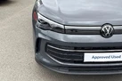 2024-volkswagen-tiguan-15-tsi-match-small-44